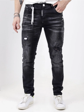 MODERO Base Look Rainy Day Winter Warmth Autumn Days