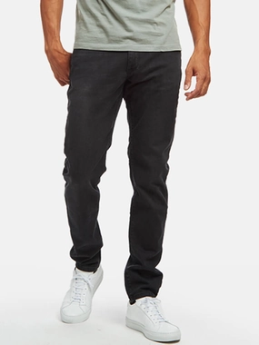 Skinny Stone Jeans Weekend Uniform Smart Style