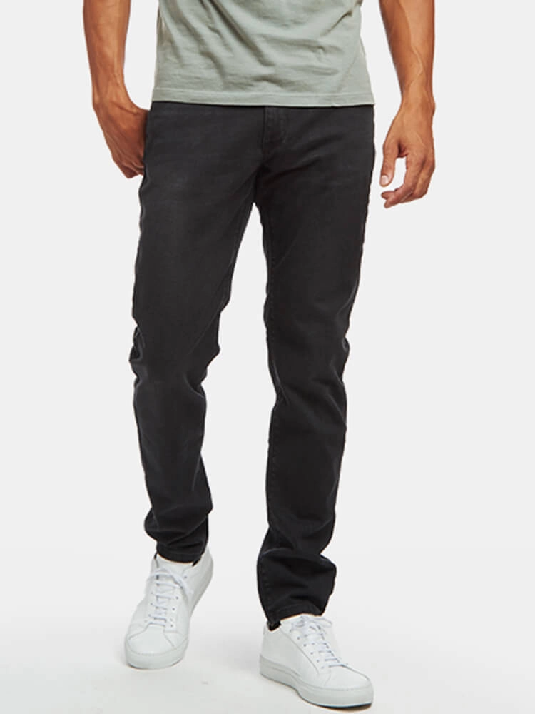 Skinny Stone Jeans Weekend Uniform Smart Style