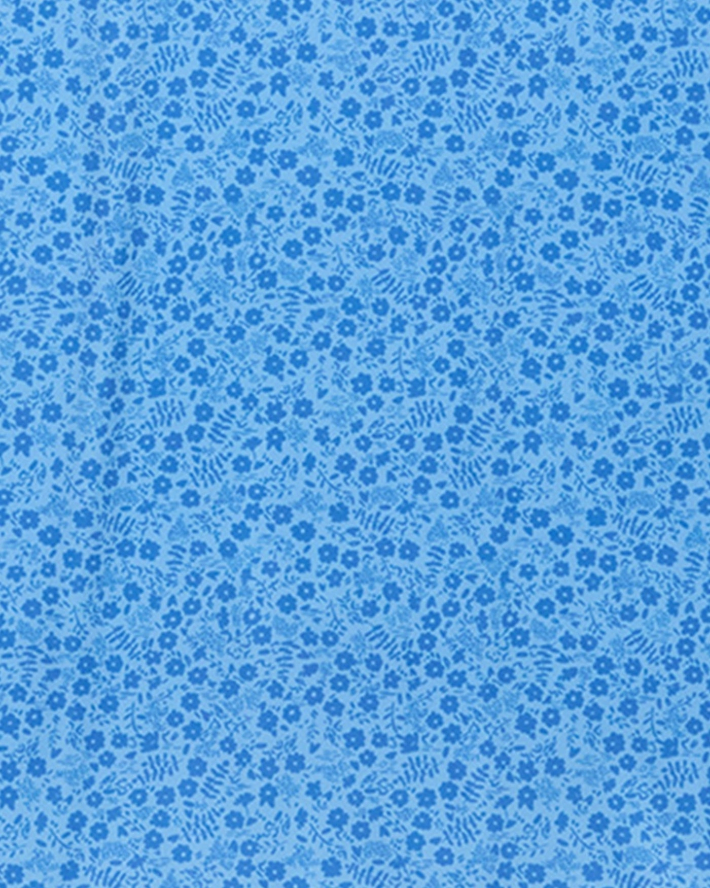 MVP POLO Easy Layering Cozy Top