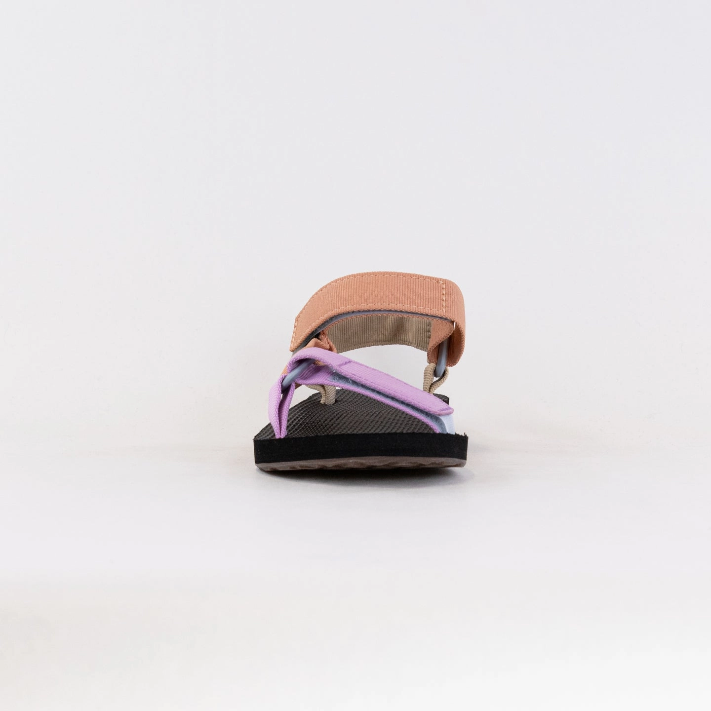 Teva Original Universal (Women's) - Unwind Multi Durable Outdoor Shoes