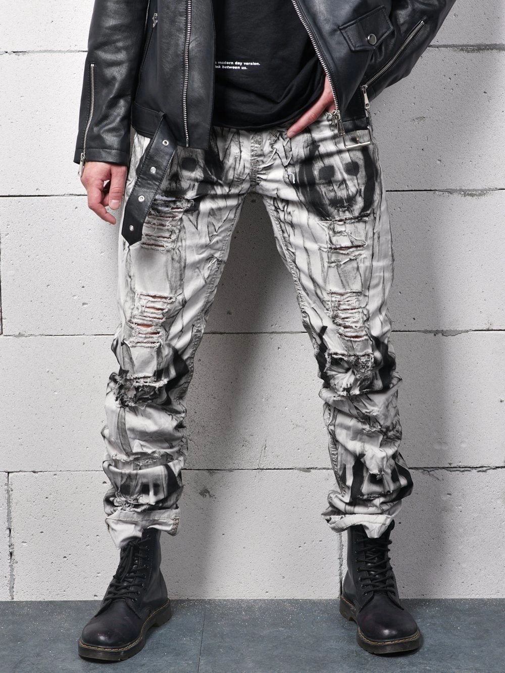 Nature Lover Outdoor Adventure Autumn Days DIABLO