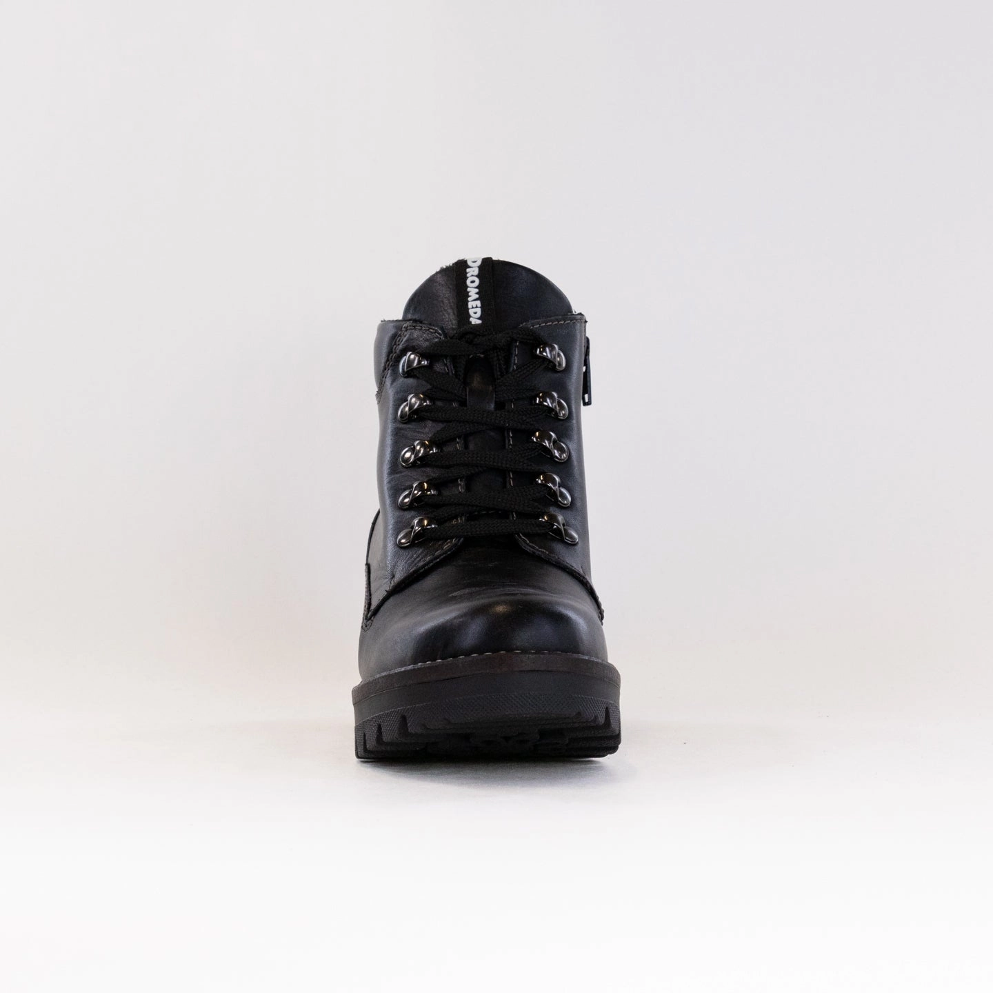 Anti   Fatigue Dromedaris Karlie (Women's) - Black