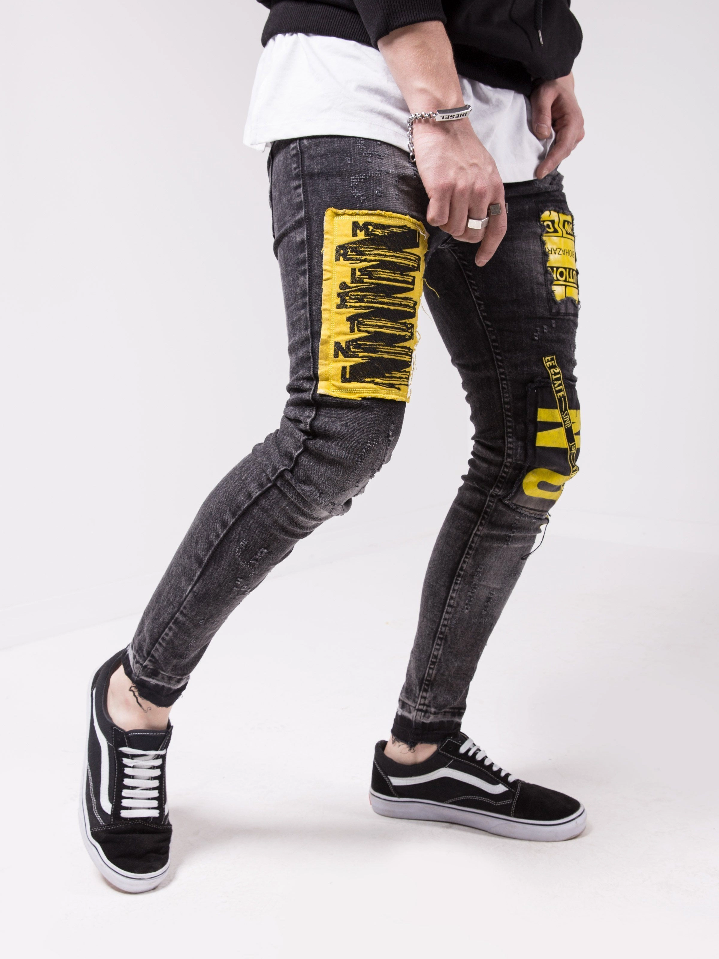 Everyday Gym Ready MOUNT ONE