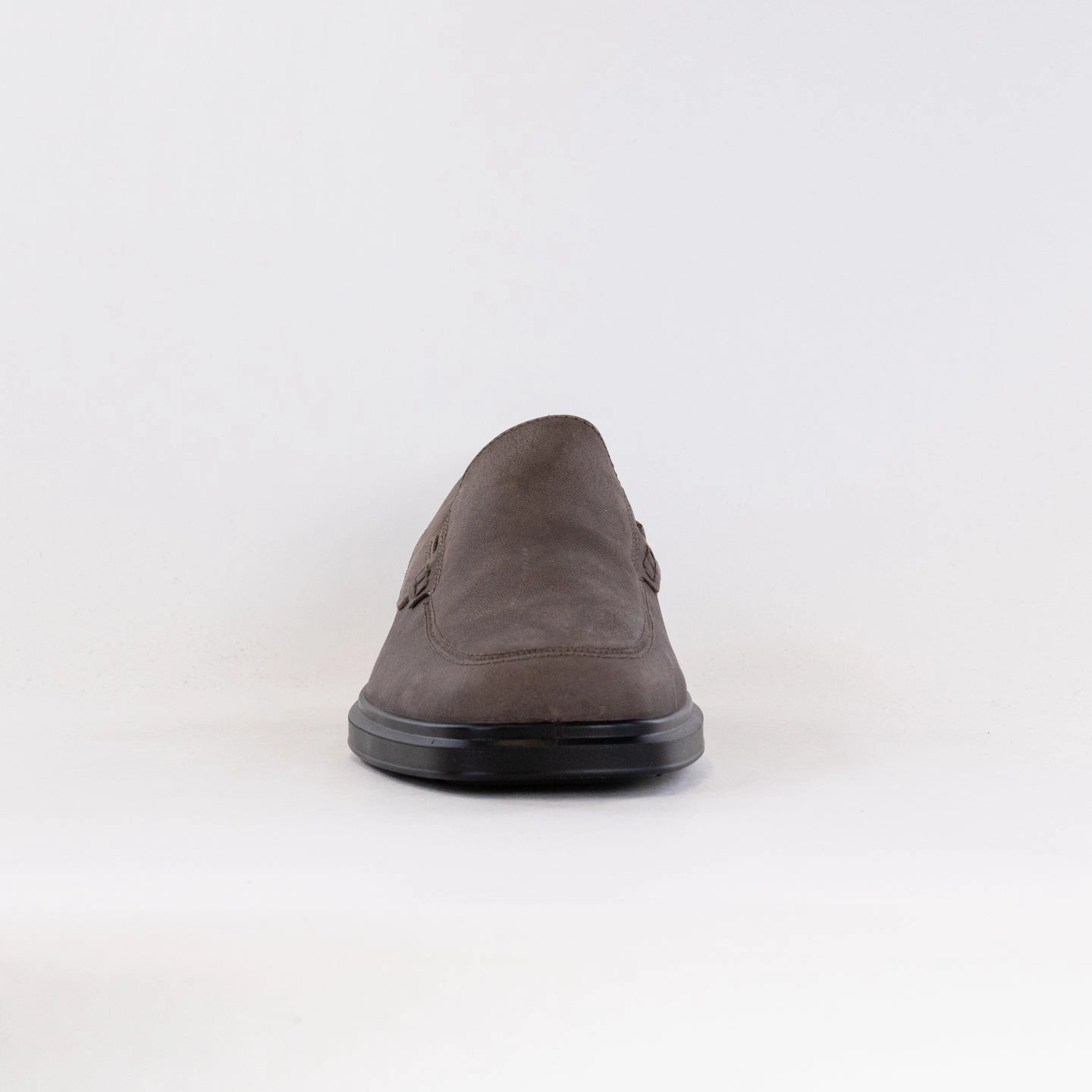 All Occasion Ecco Helsinki 2.0 Loafer (Men's) - Taupe