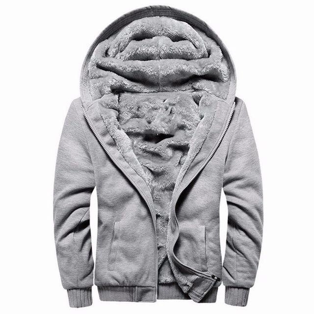 West Louis? Bomber Sport Wear Hoodie Cozy Sense