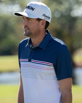 BANNER PERFORMANCE POLO Performance Comfort