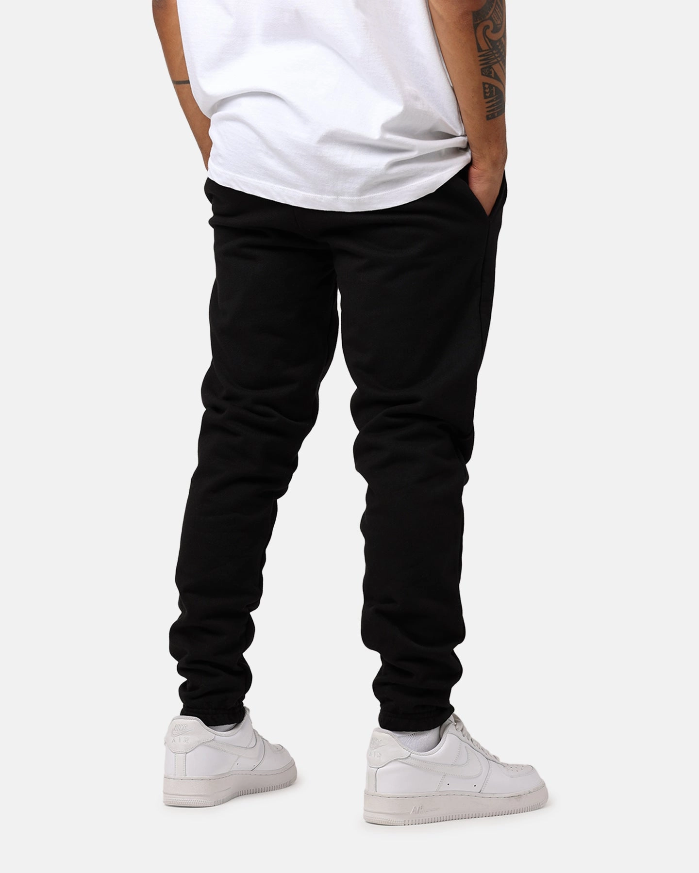 Modern Design Culture Kings CK Sweatpants