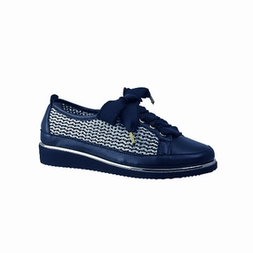 Reflective details Novalee Raffia