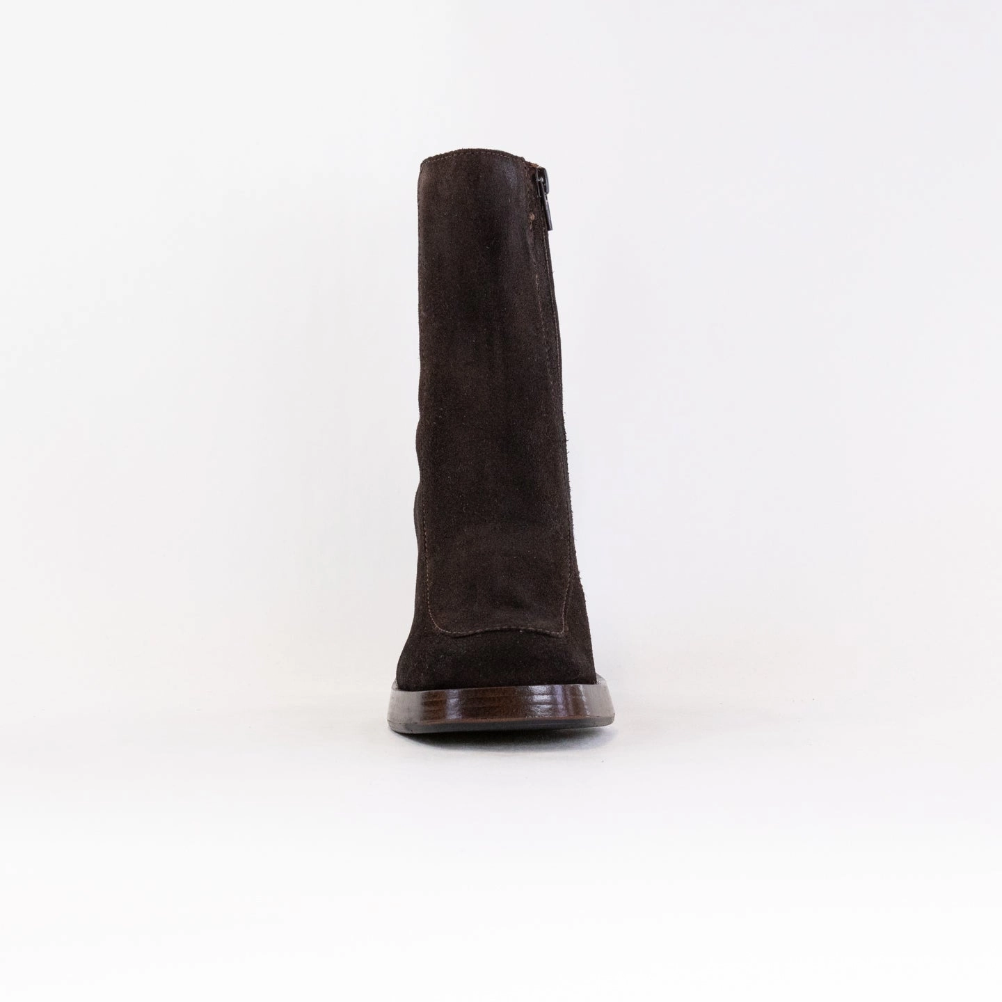 Eric Michael Alice (Women's) - Brown Comfortable Step Feather Light Daily Walks