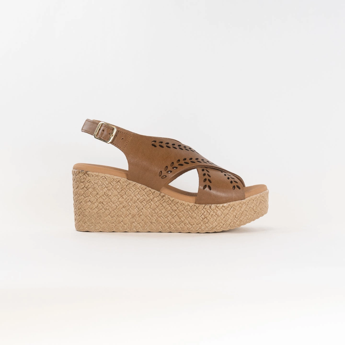 Water Resistant Eric Michael Bobbie (Women's)