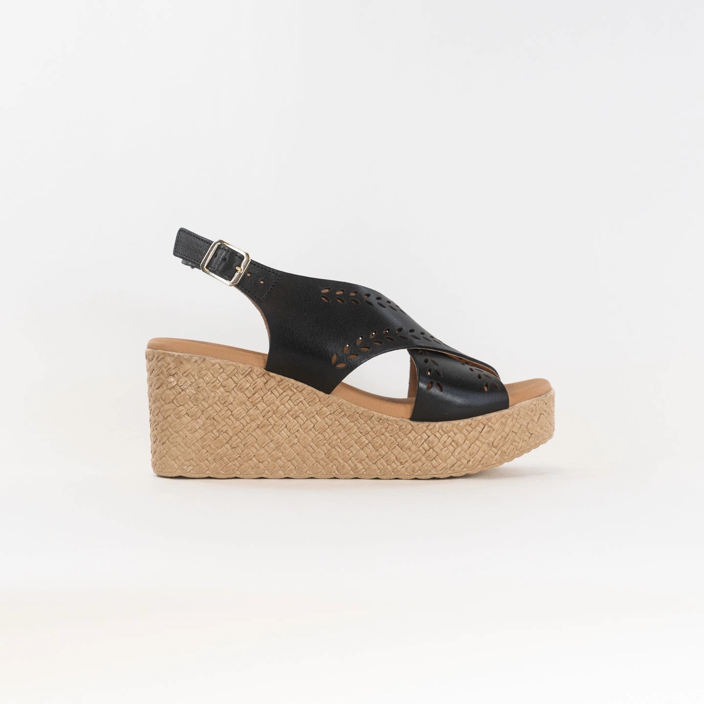 Fast Slide Eric Michael Bobbie (Women's)