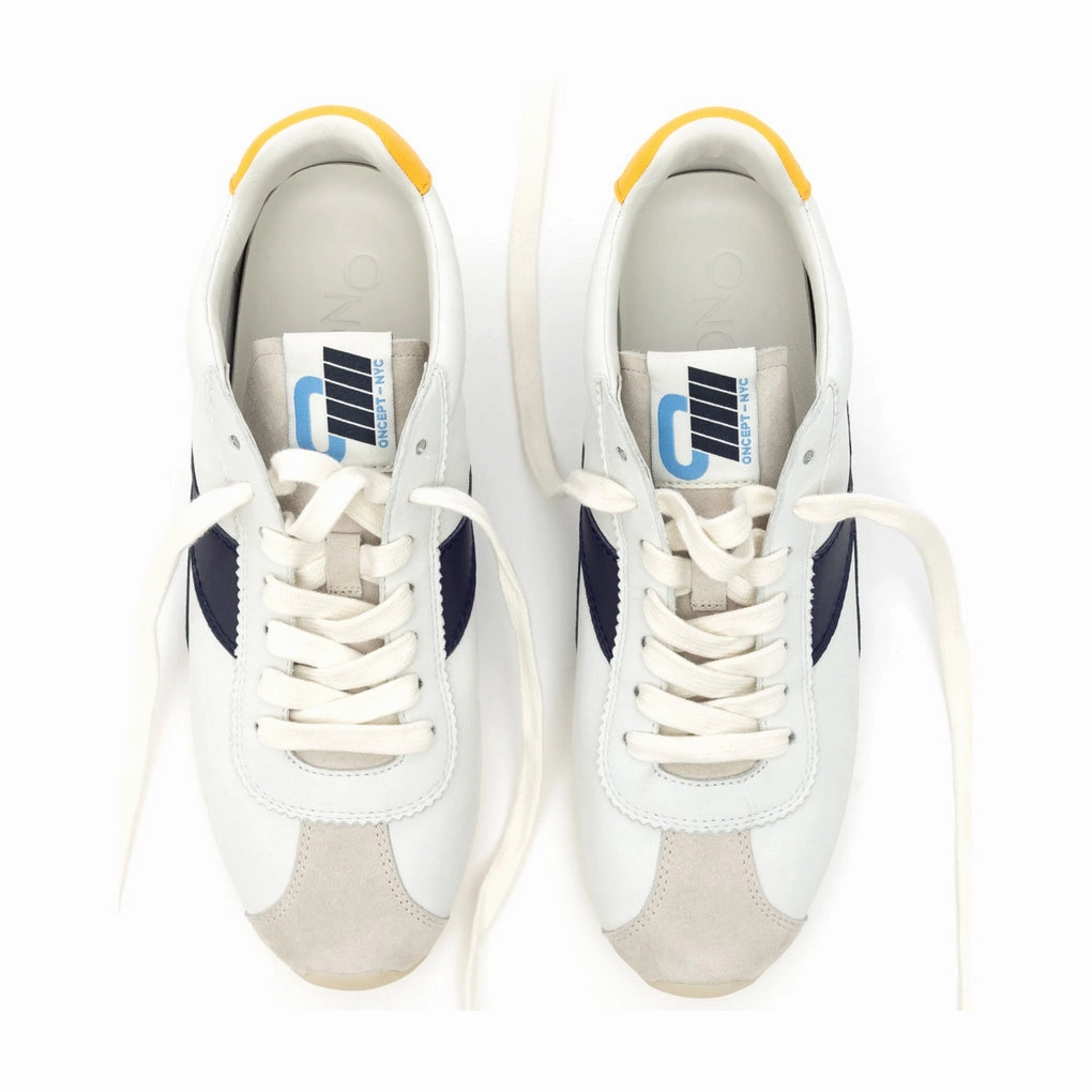 Essex All Seasons Tensile Reinforcement