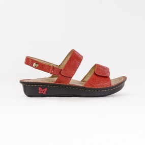 Sunday Vibe Alegria Verona (Women's) - Coralita