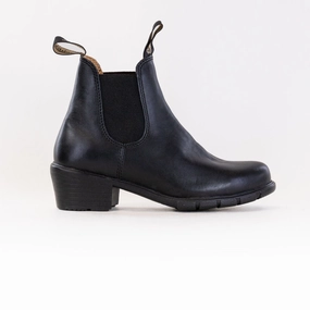 Waterproof Trail Exploration Anti blister Blundstone 1671 (Women's) - Black