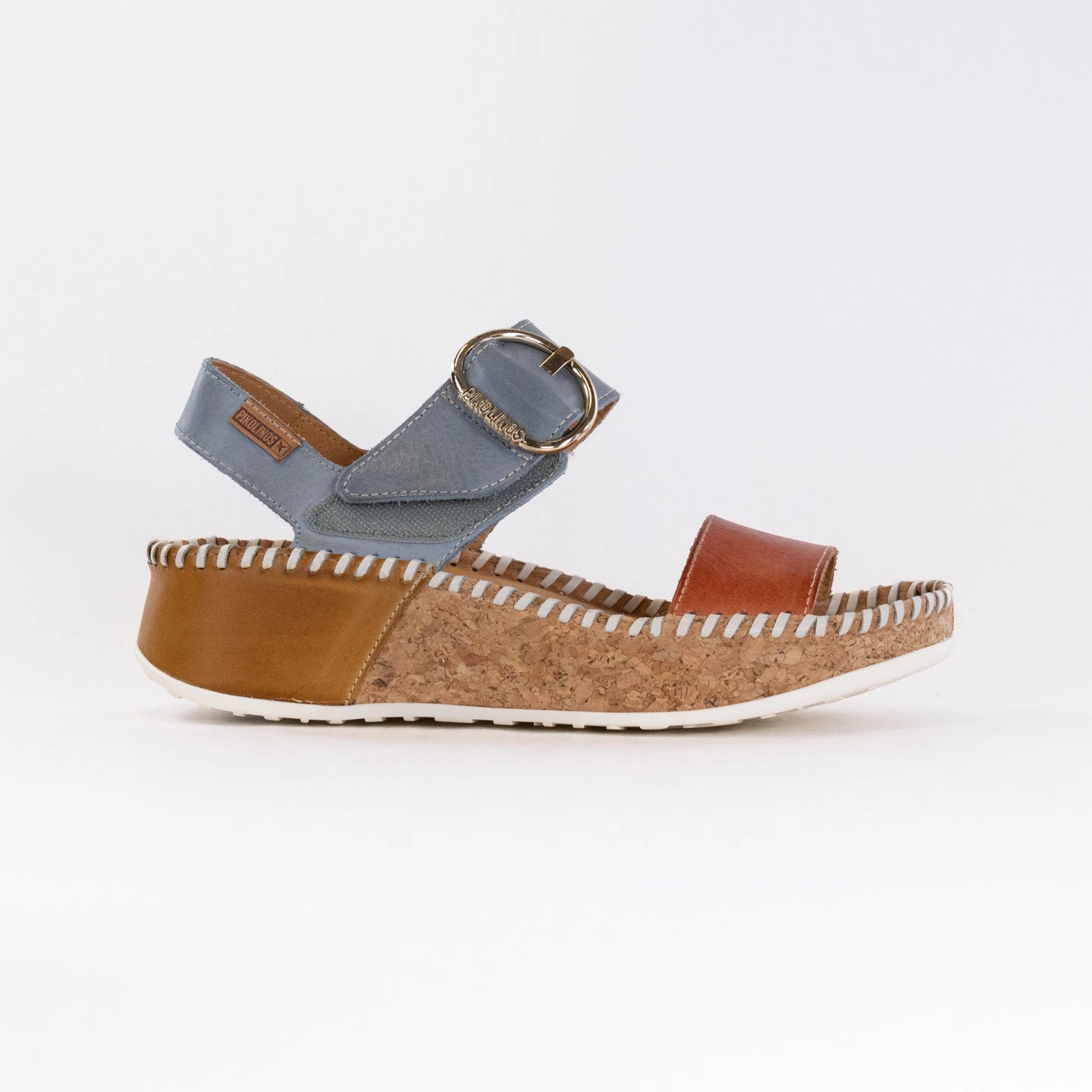 Pikolinos Marina W1C-0709C1 (Women's) - Nectar Quick Match