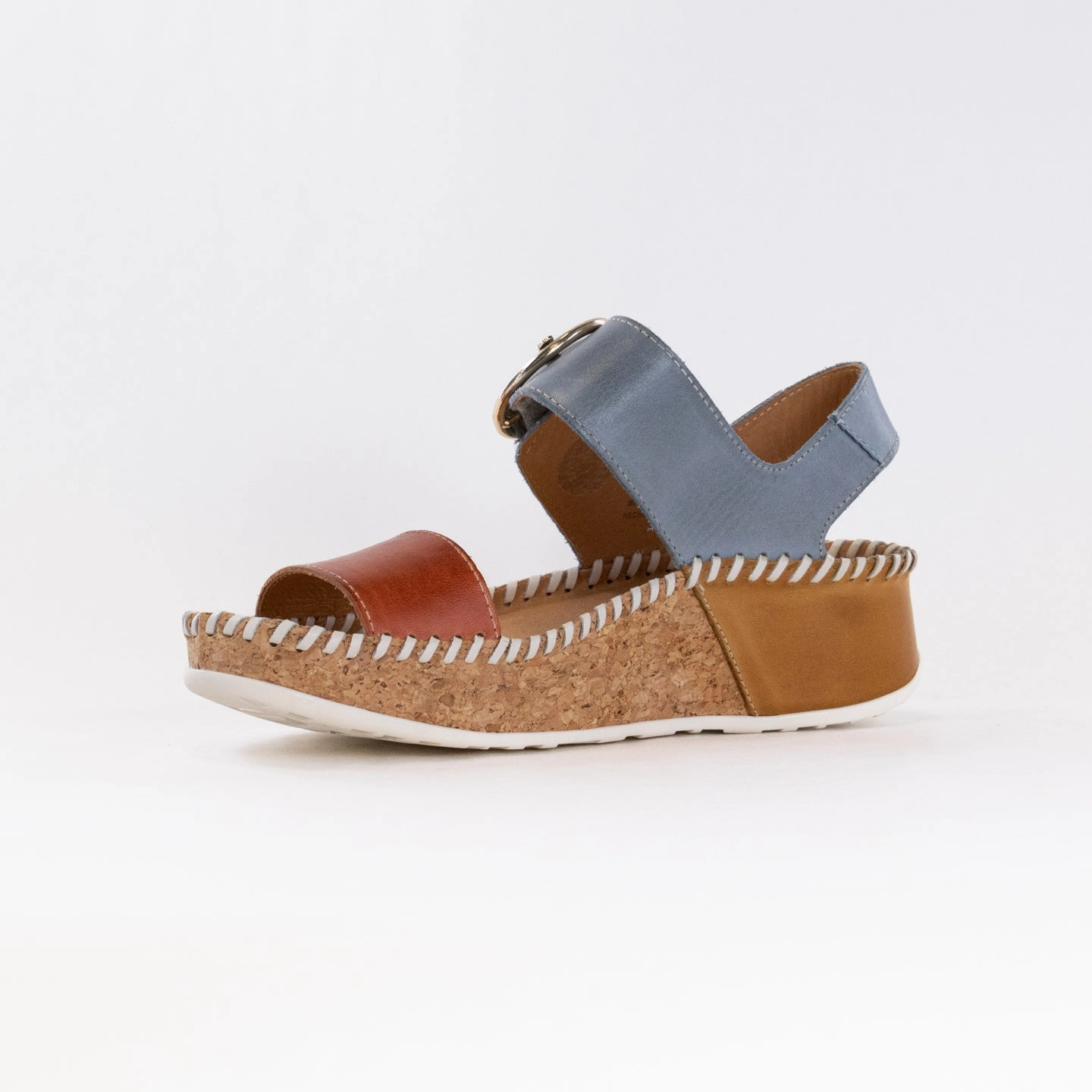 Pikolinos Marina W1C-0709C1 (Women's) - Nectar Sporty Comfortable