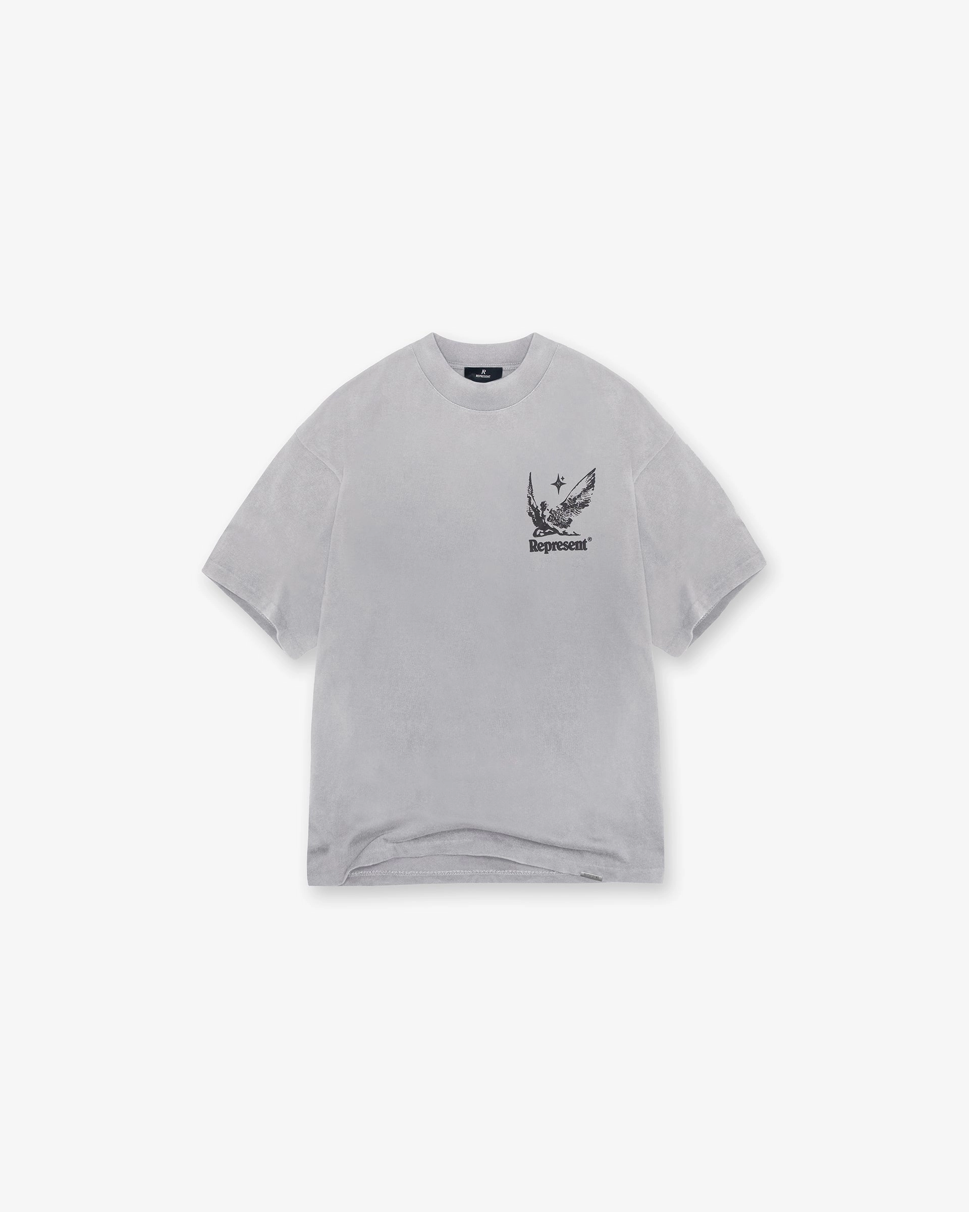 AllSeasonWear sale season Spirits Of Summer T-Shirt - Mist