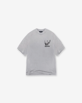 AllSeasonWear sale season Spirits Of Summer T-Shirt - Mist