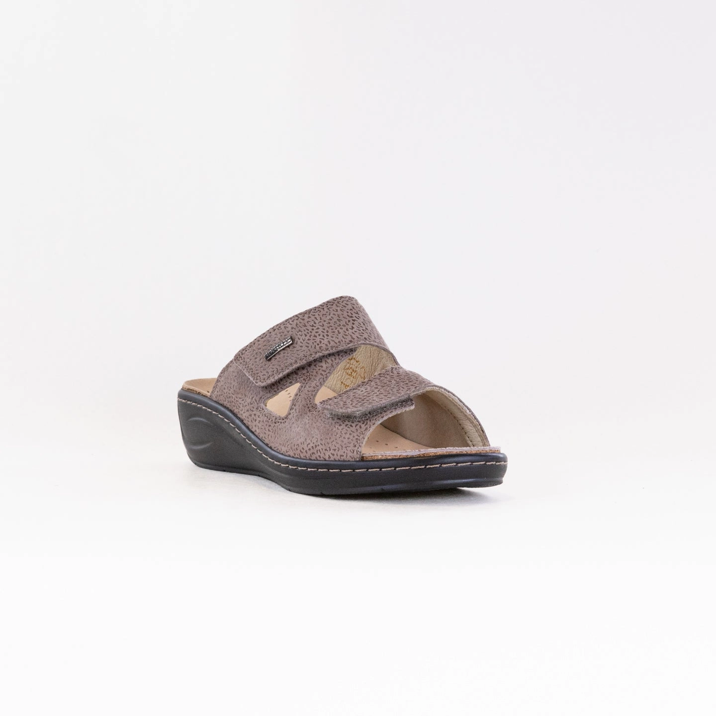 Fidelio Hallux 434113 (Women's) - Falck Licenze Chic Vacation Sandals