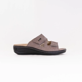 Fidelio Hallux 434113 (Women's) - Falck Licenze Cushion Lining Light Arch