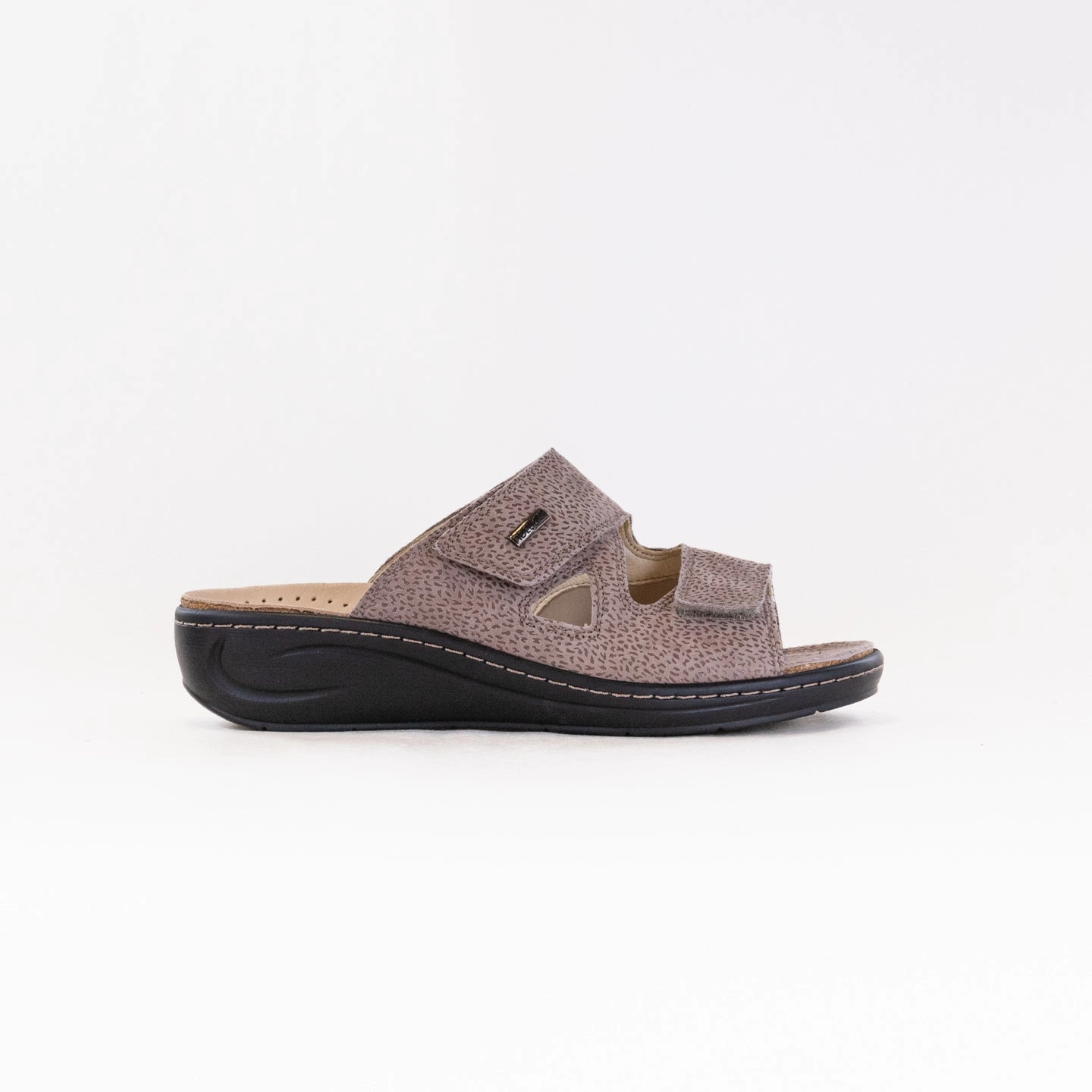 Fidelio Hallux 434113 (Women's) - Falck Licenze Cushion Lining Light Arch