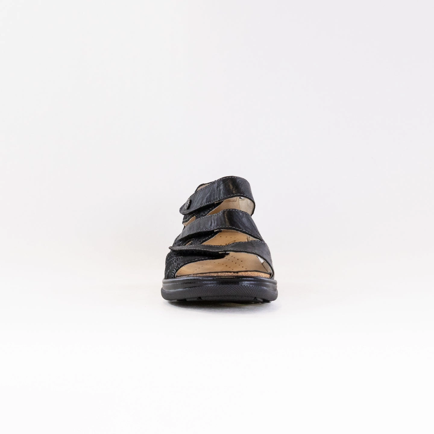 Fidelio Hilani (Women's) - Black Combi Pool Fun