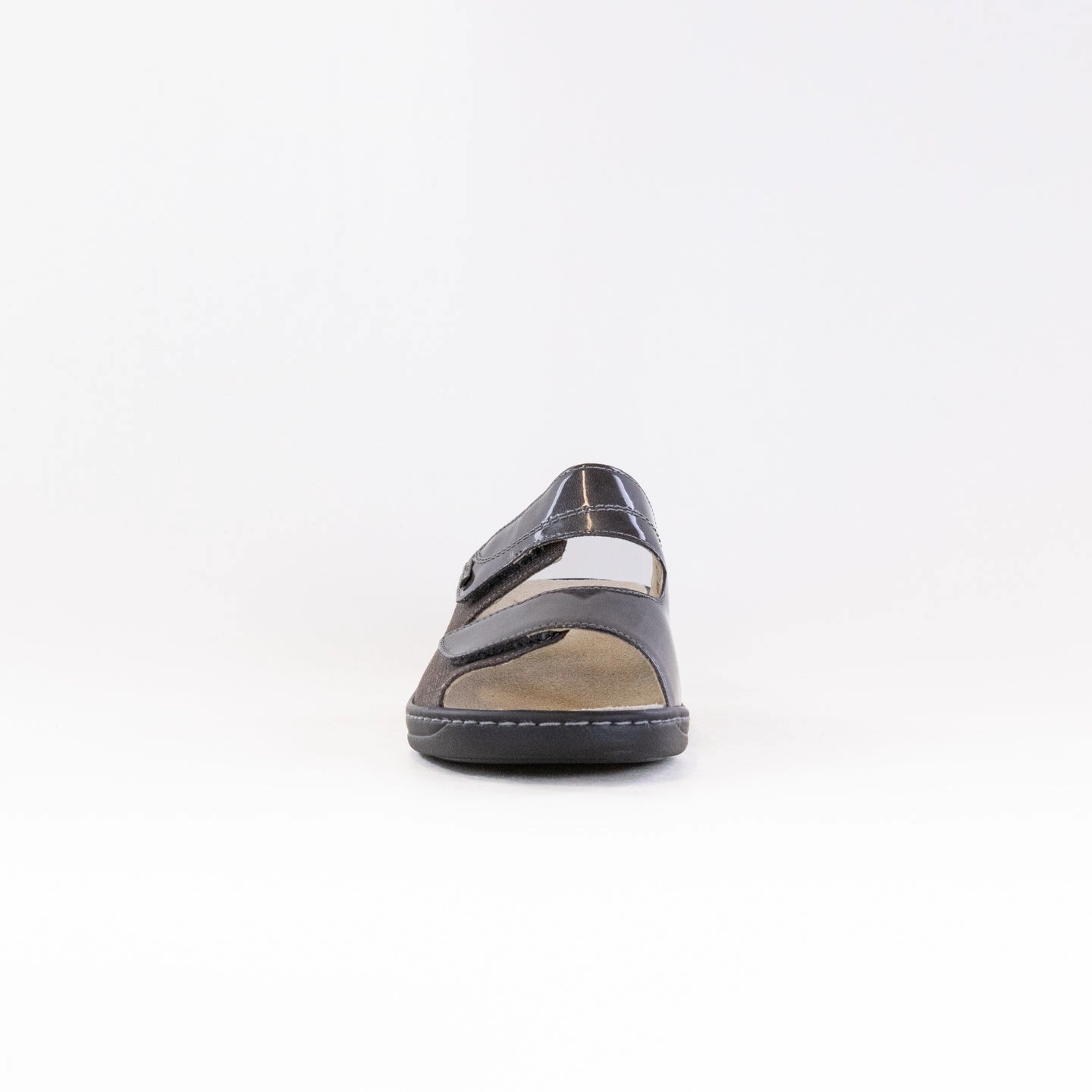 Quick Grab Fidelio Soft Line 225001 (Women's) - Asphalt