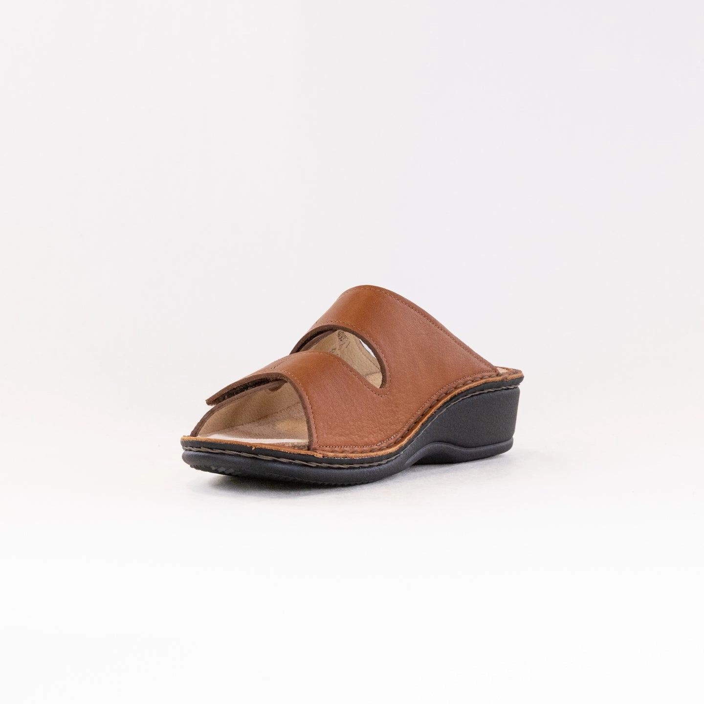 Washable Finn Comfort Jamaika-S (Women's) - Palio Saddle