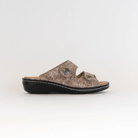 Simple Wear Event Chic Finn Comfort Mira (Women's) - Vimi Sesame