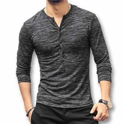 West Louis? Bamboo Cotton T-Shirts Sporty Flex Breathable Stretch Fit