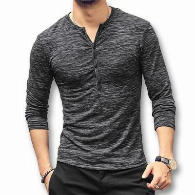 West Louis? Bamboo Cotton T-Shirts Best Seller