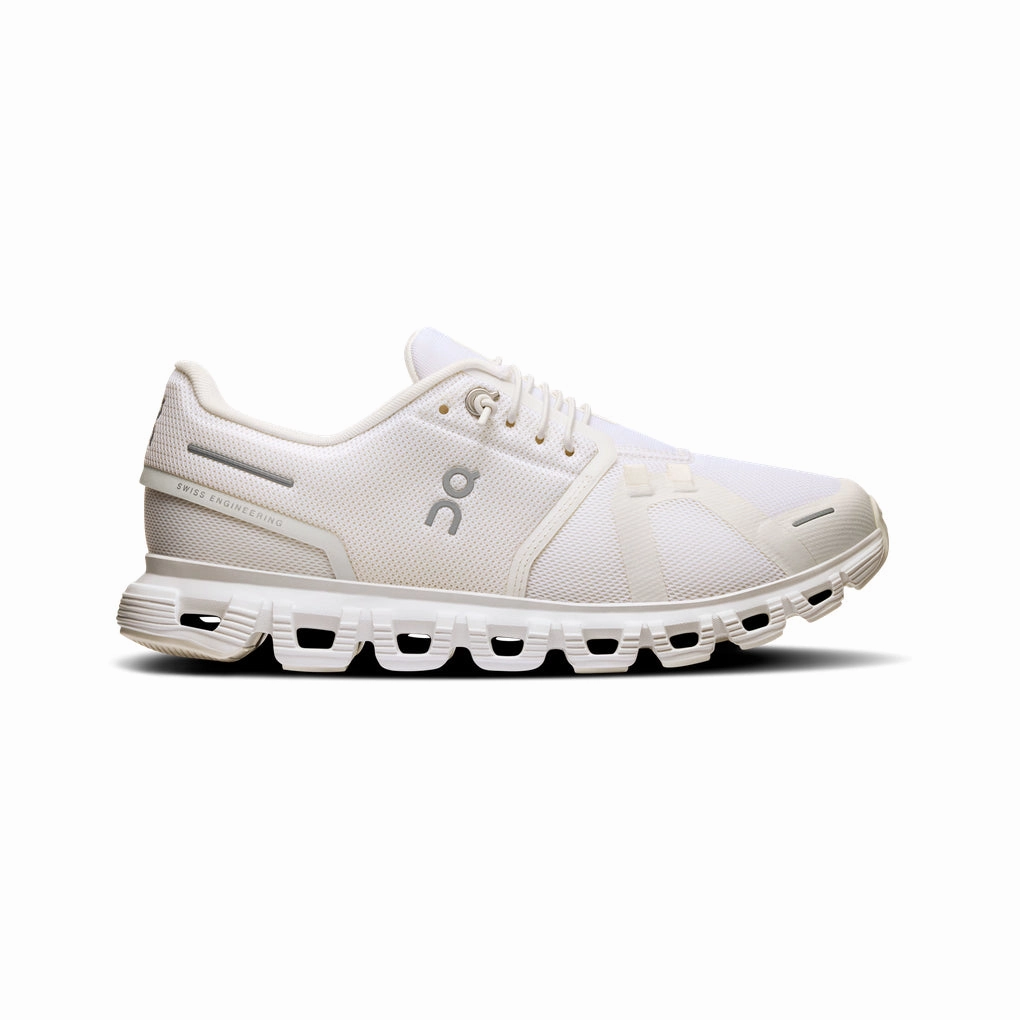 Wide Fit Option Cloud 6