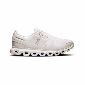 Wide Fit Option Cloud 6