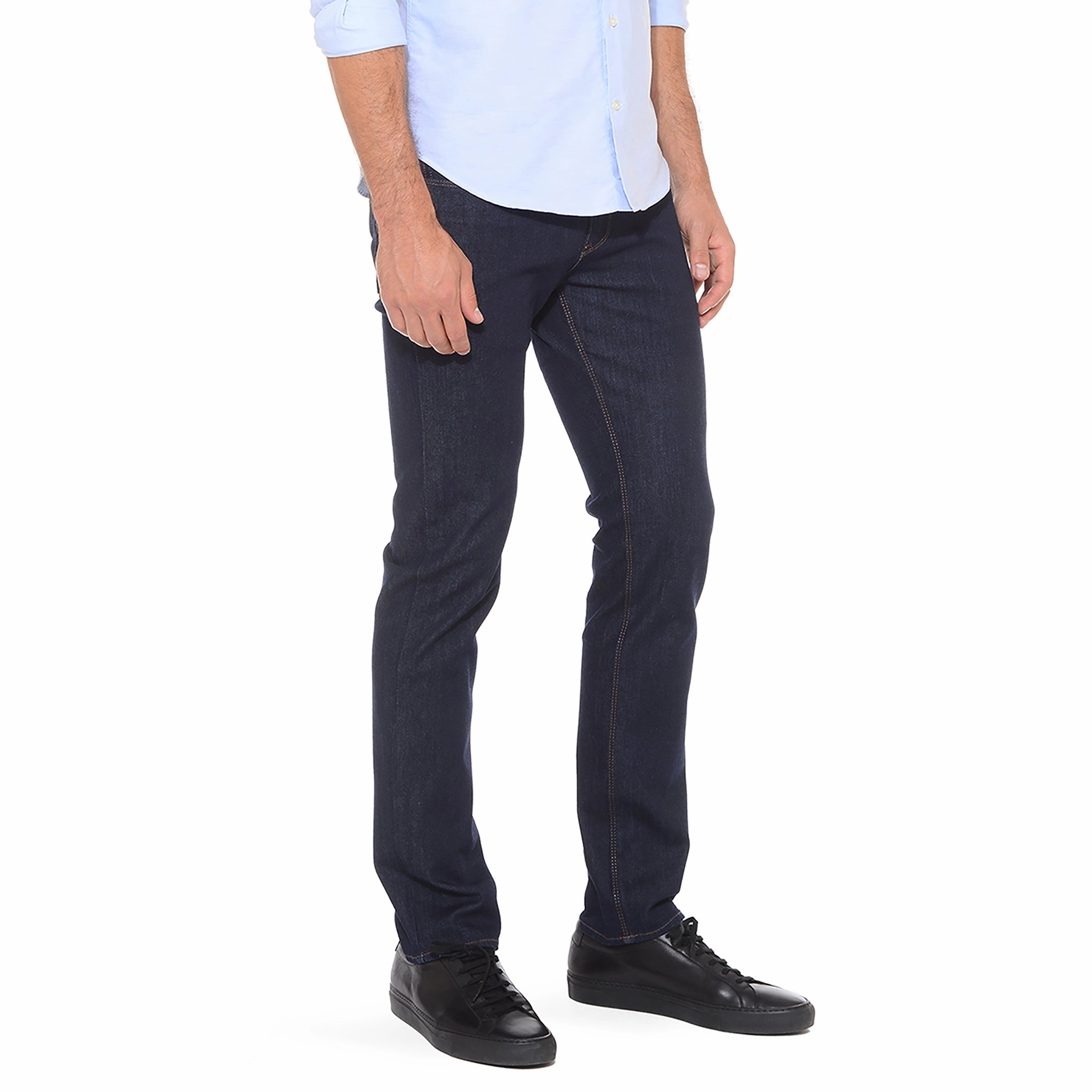 Active Days Slim Broome Jeans