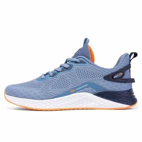 Ultra Breathable Trail Comfort West Louis? Designer Gym Breathable Non-Slip Running Shoes