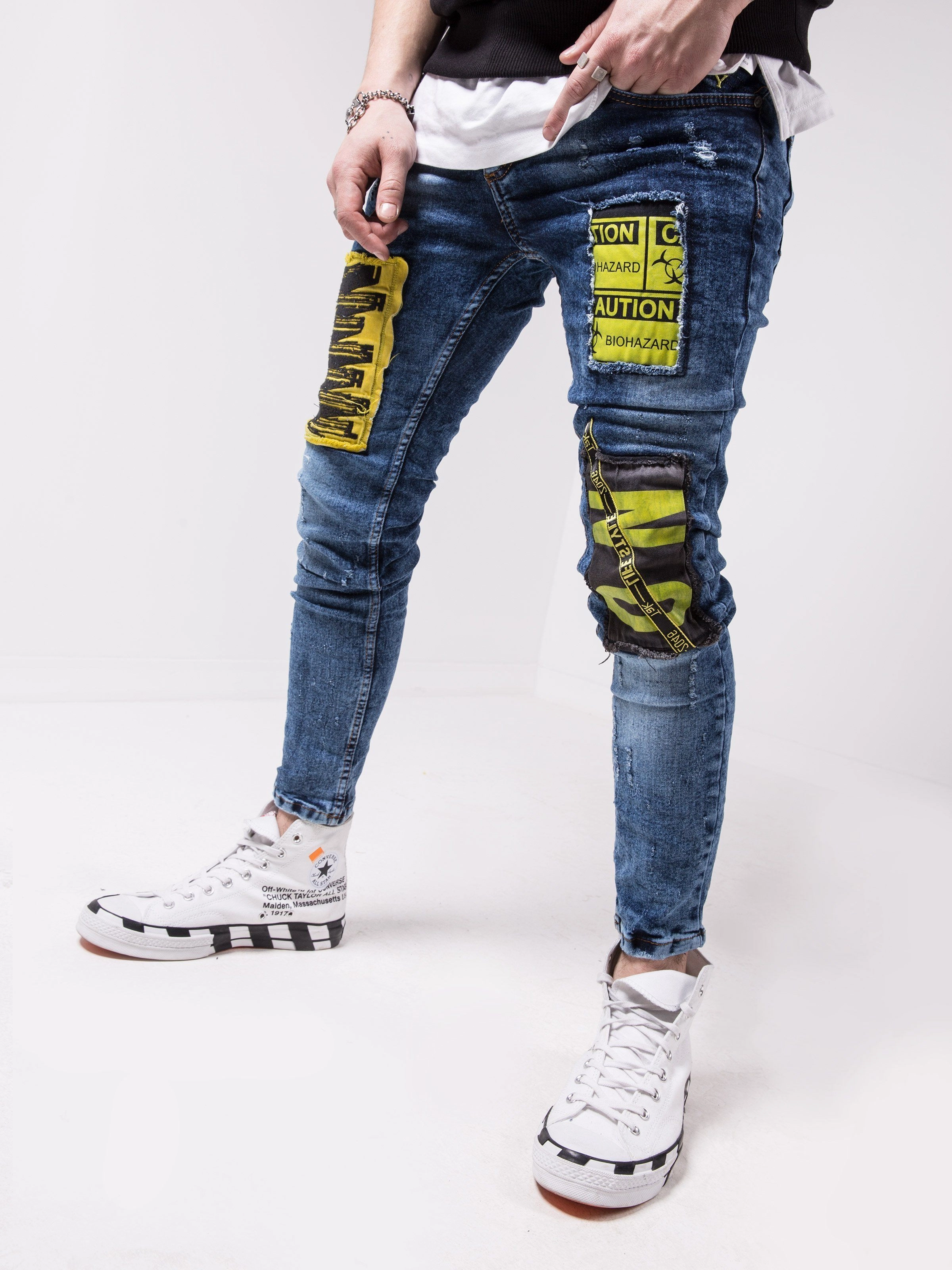 Easy Layering MOUNT EVEREST