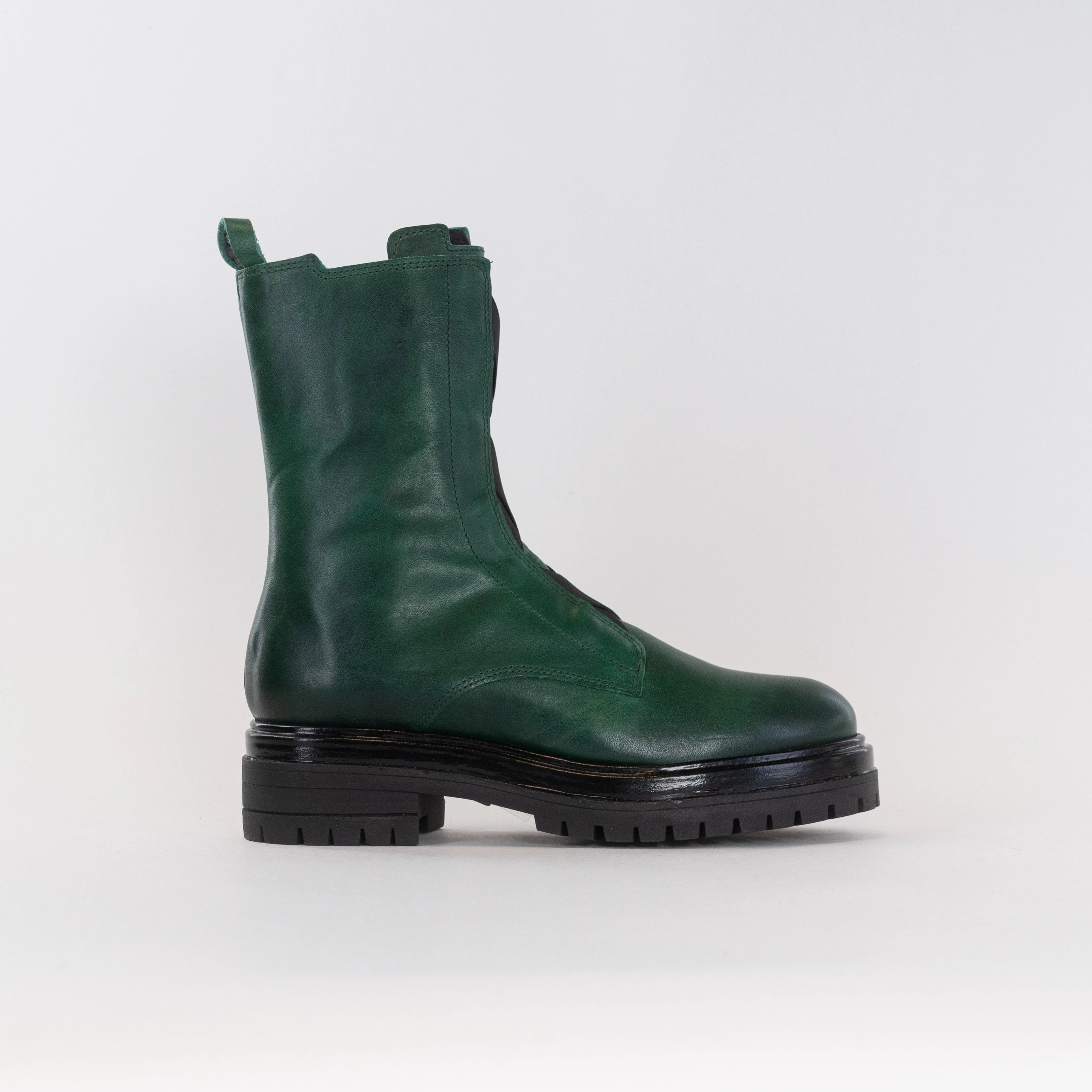 Laureven Quest (Women's) - Green quick-drying All-Purpose Style