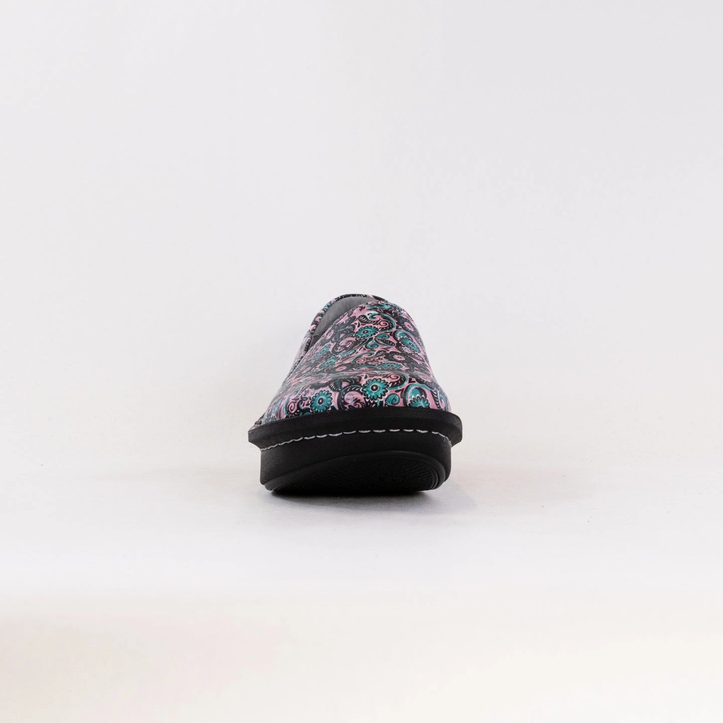 Fashion Forward Open Back Alegria Debra (Women's) - Freely