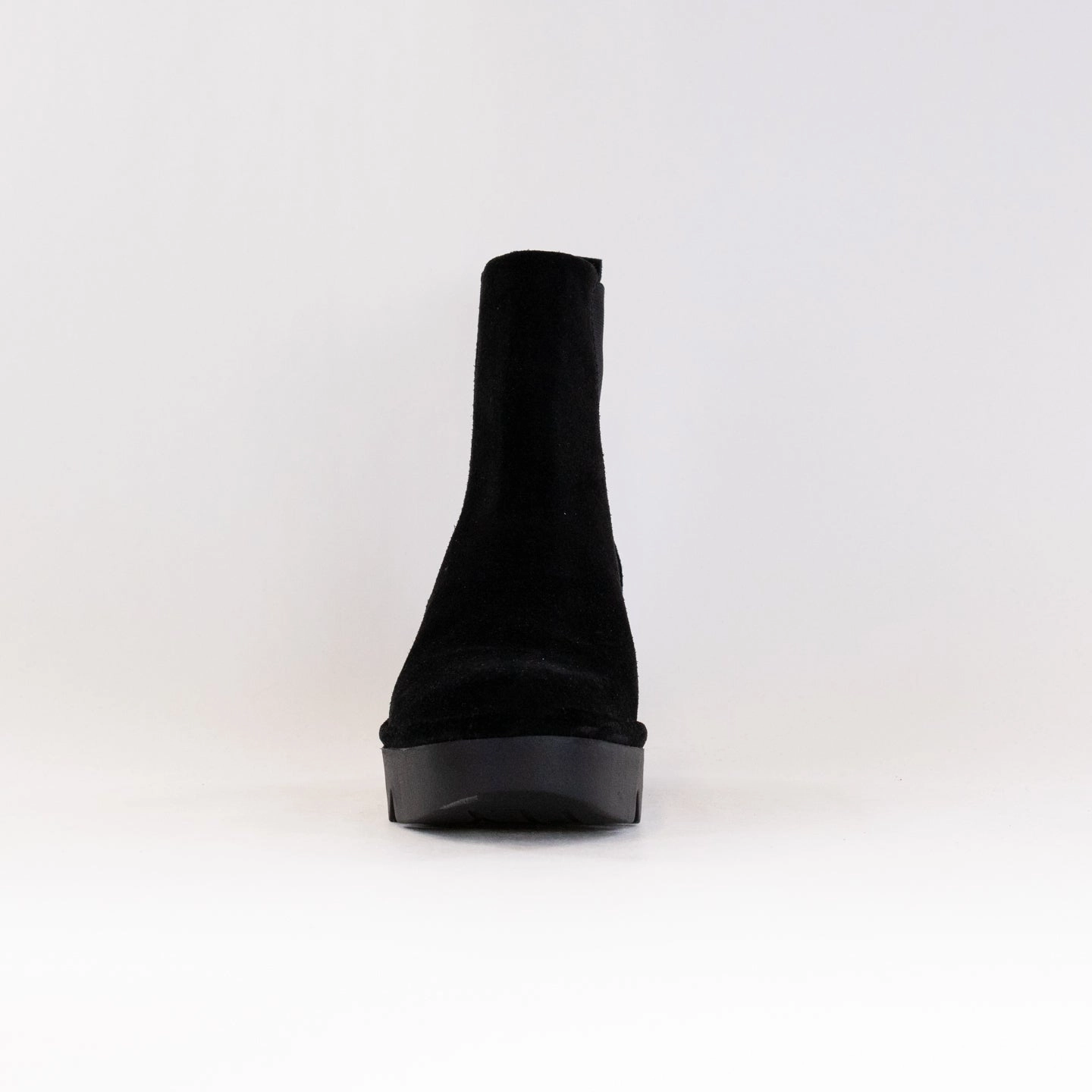 Quick Drying Cold Weather Commuter Fly London Bagu233Fly (Women's) - Black