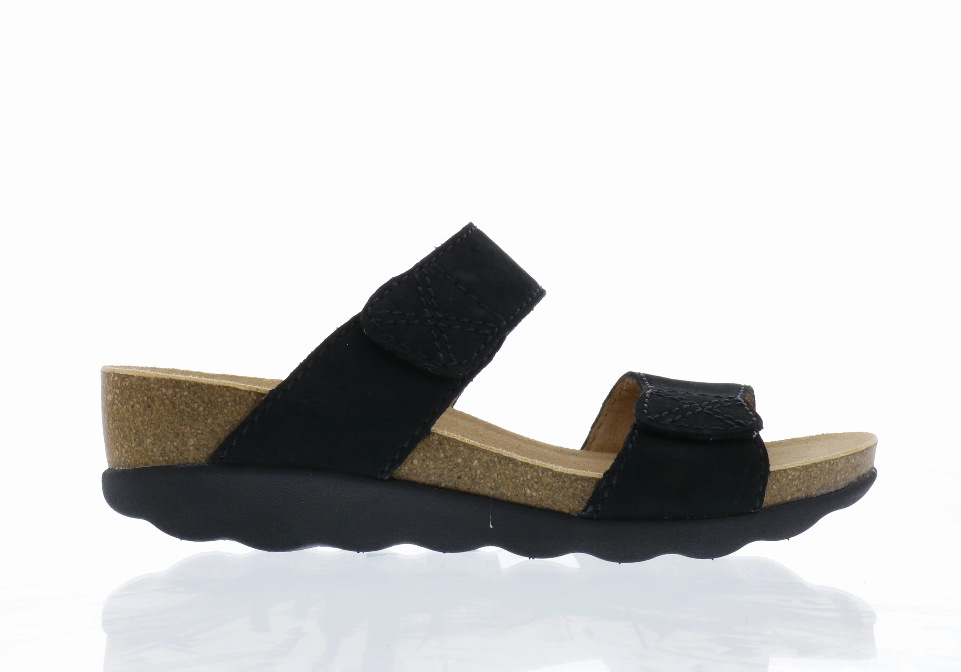 Effortless Pair Dansko Maddy (Women's) - Black