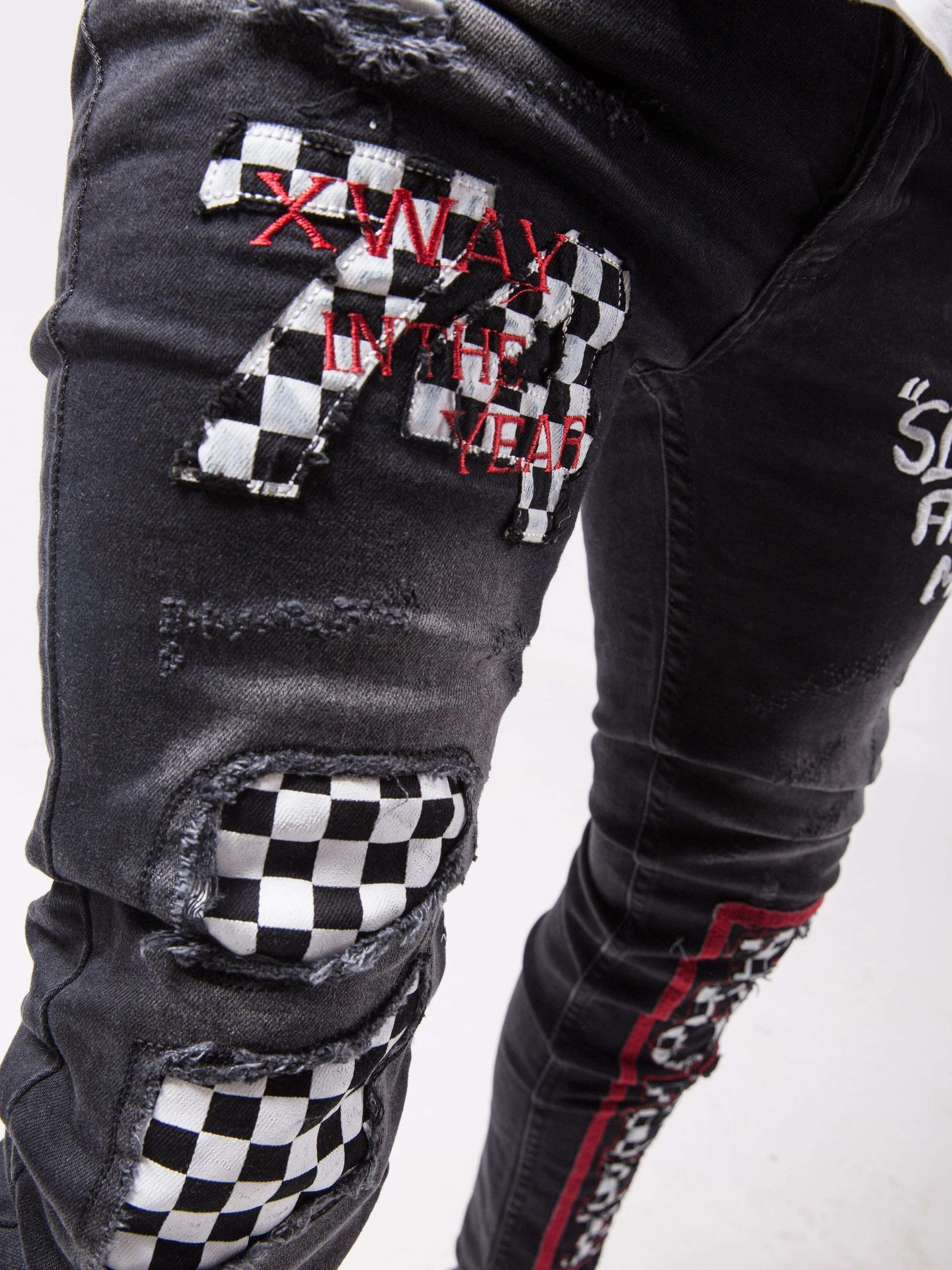 Beach Day Winter Warmth Classic FORMULA TROPHY