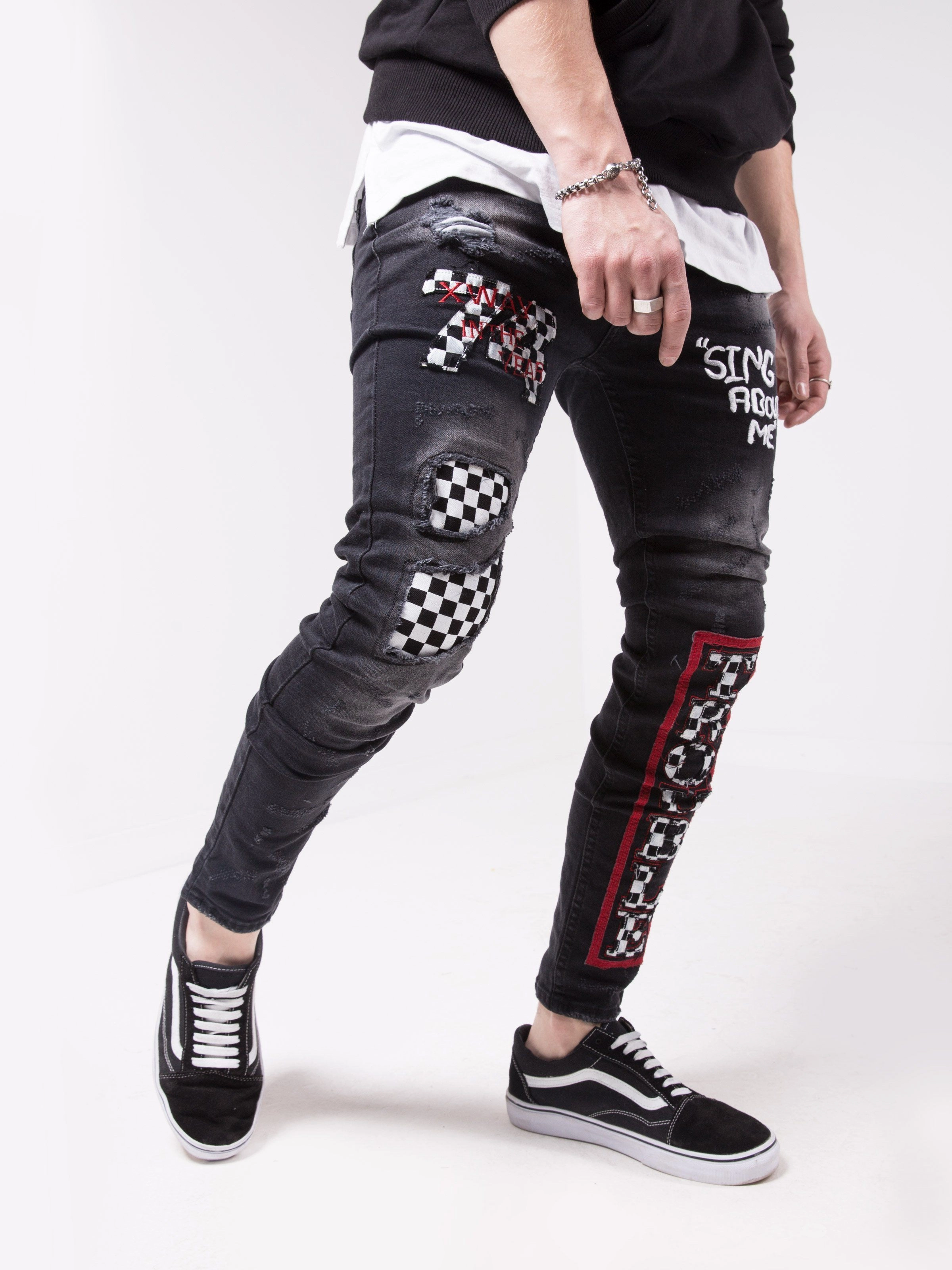 Durable Eco Friendly FORMULA TROPHY