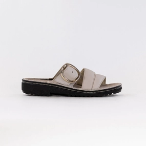 Breathable Naot Frey (Women's) - Ivory