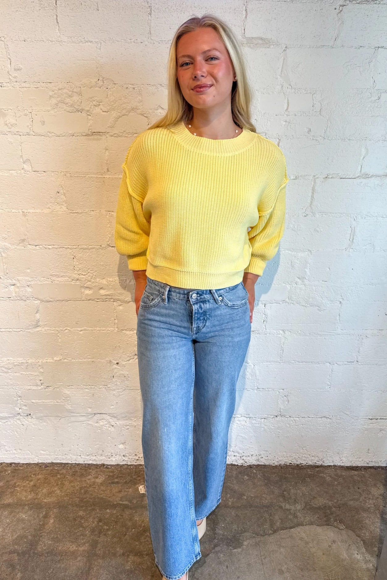 Free People Tennessee Low Rise BF Cowboy Romance Jean Free Movement Daywear