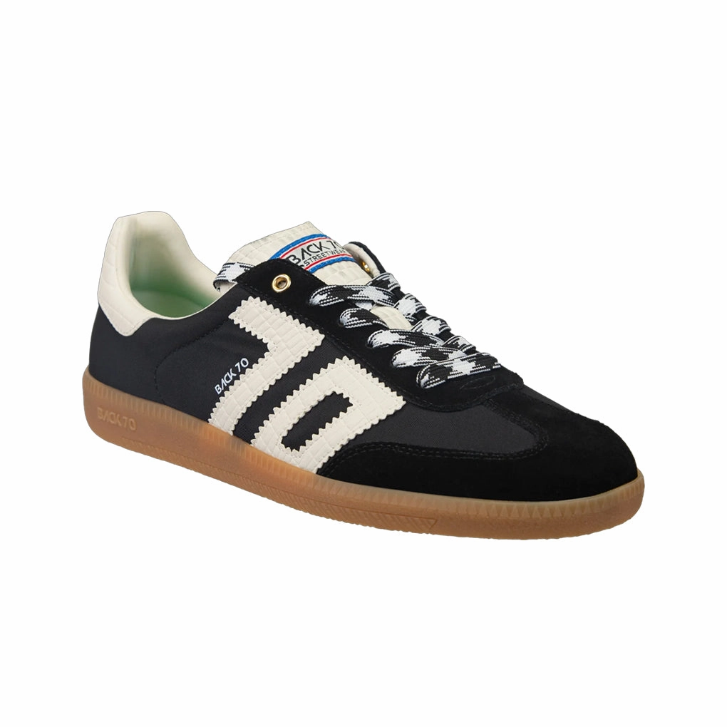 Hyper Compression Midsole Hyper Bounce Midsole Ghost