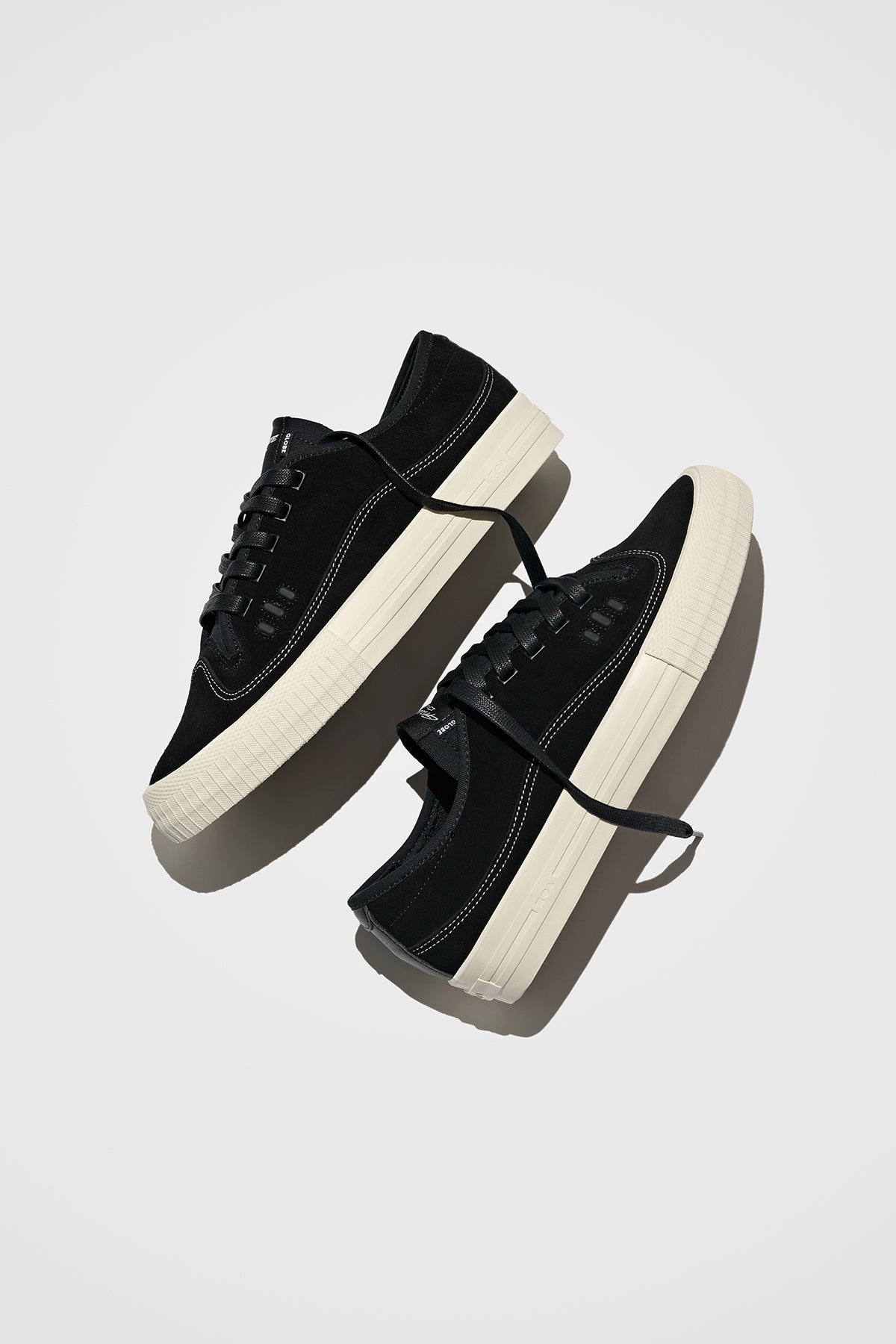 Gillette Comfort Design Quick Fit Support