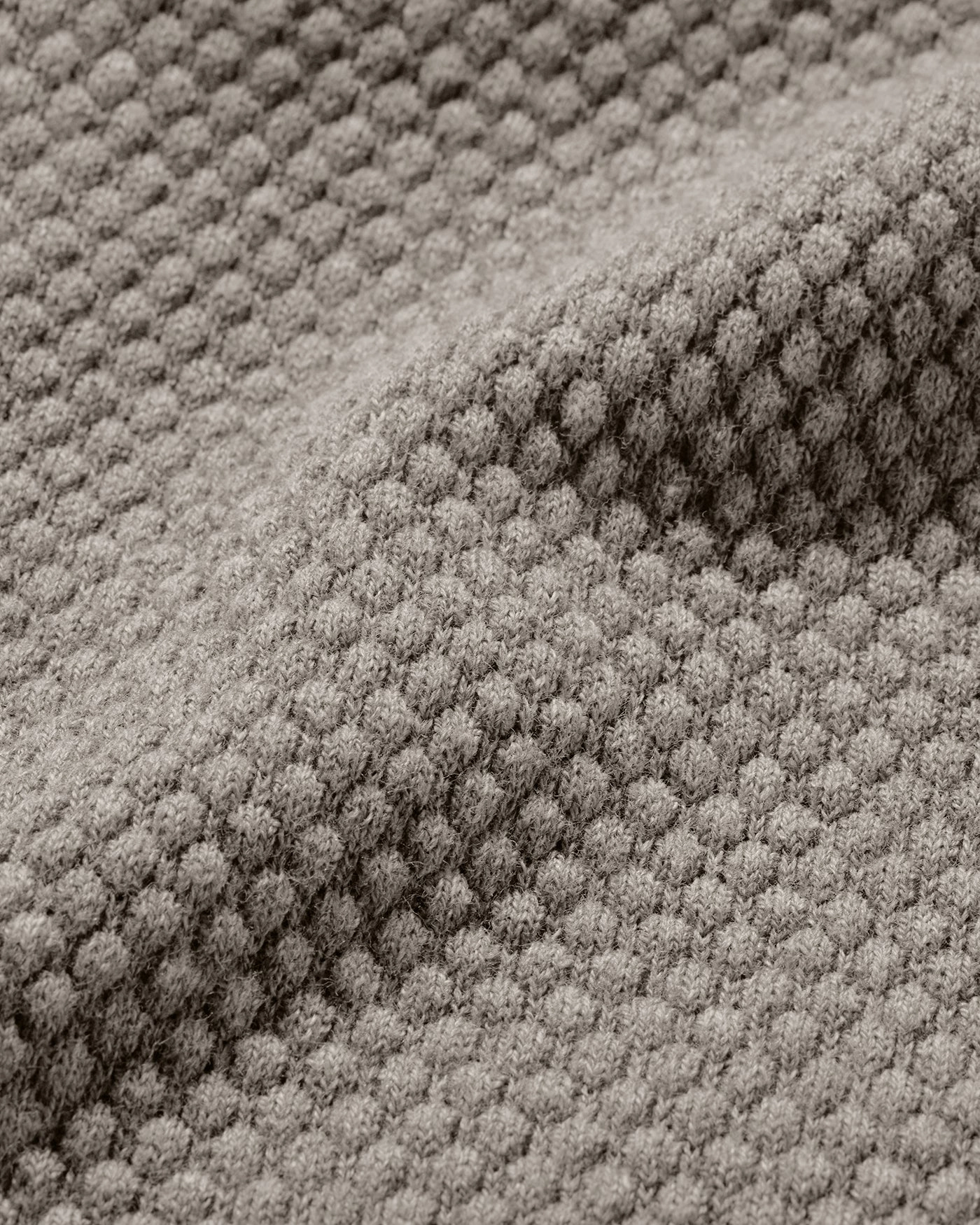 Casual Appeal GLENVIEW SWEATER POLO