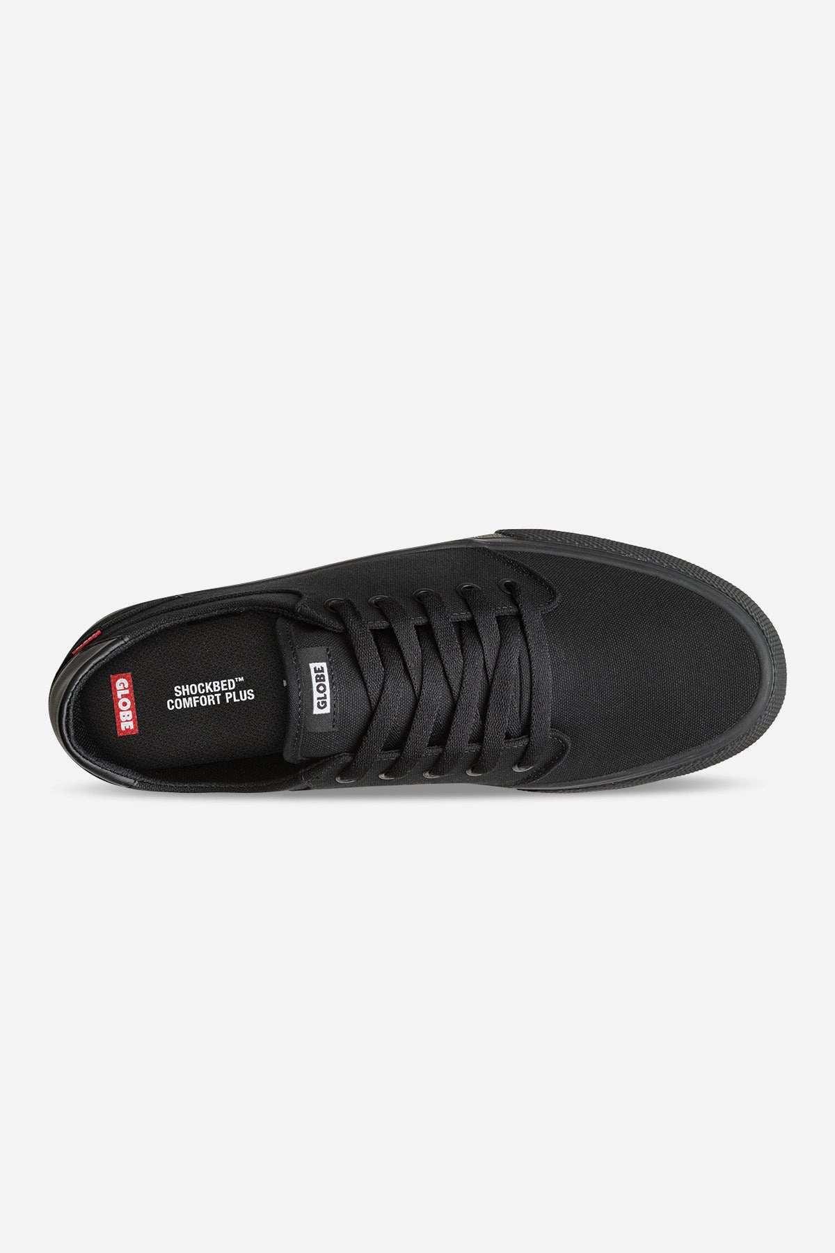 Goodstock Reinforced toe cap Urban Flex
