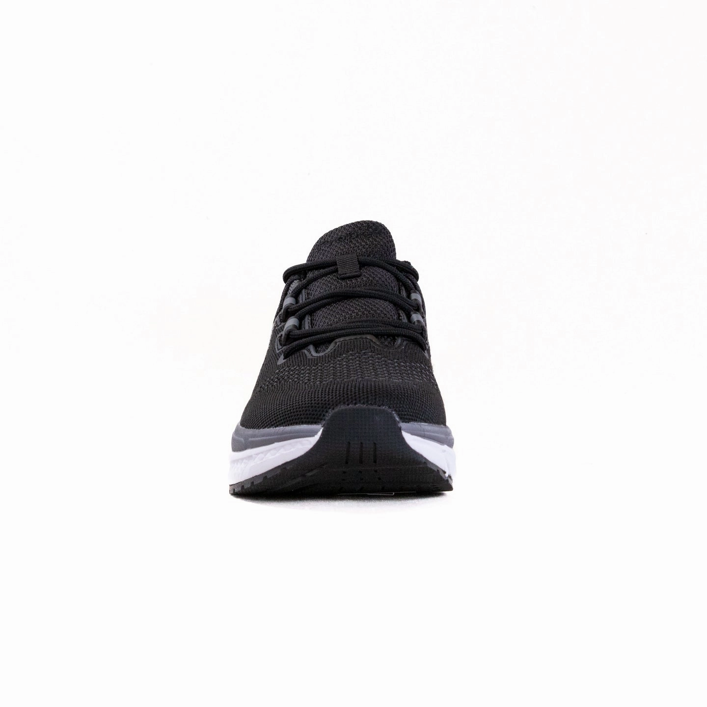 Comfort Flex Propet Ultra (Women's) - Black/Grey